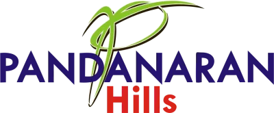 Pandanaran Hills