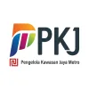 JayametroGo